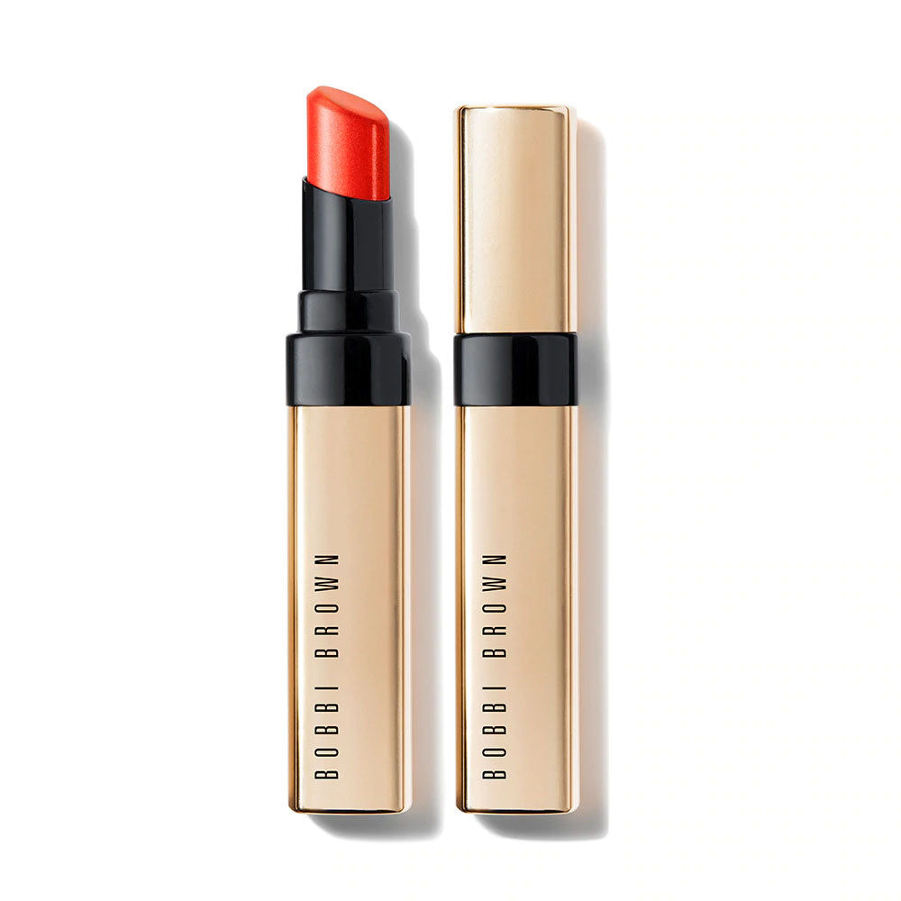 Bobbi Brown- Luxe Shine Intense Lipstick, 2.3g