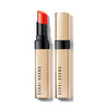 Bobbi Brown- Luxe Shine Intense Lipstick, 2.3g