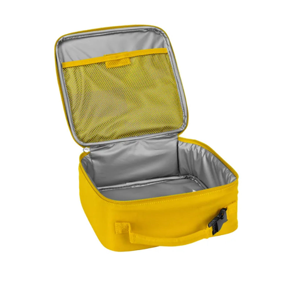 LEGO®- حقيبة غداء من الطوب