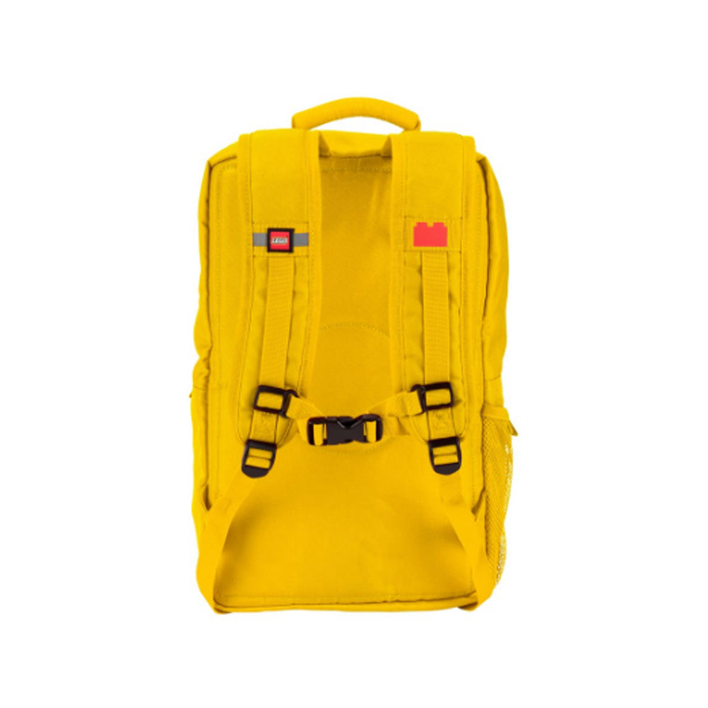 حقيبة ظهر Lego- Brick