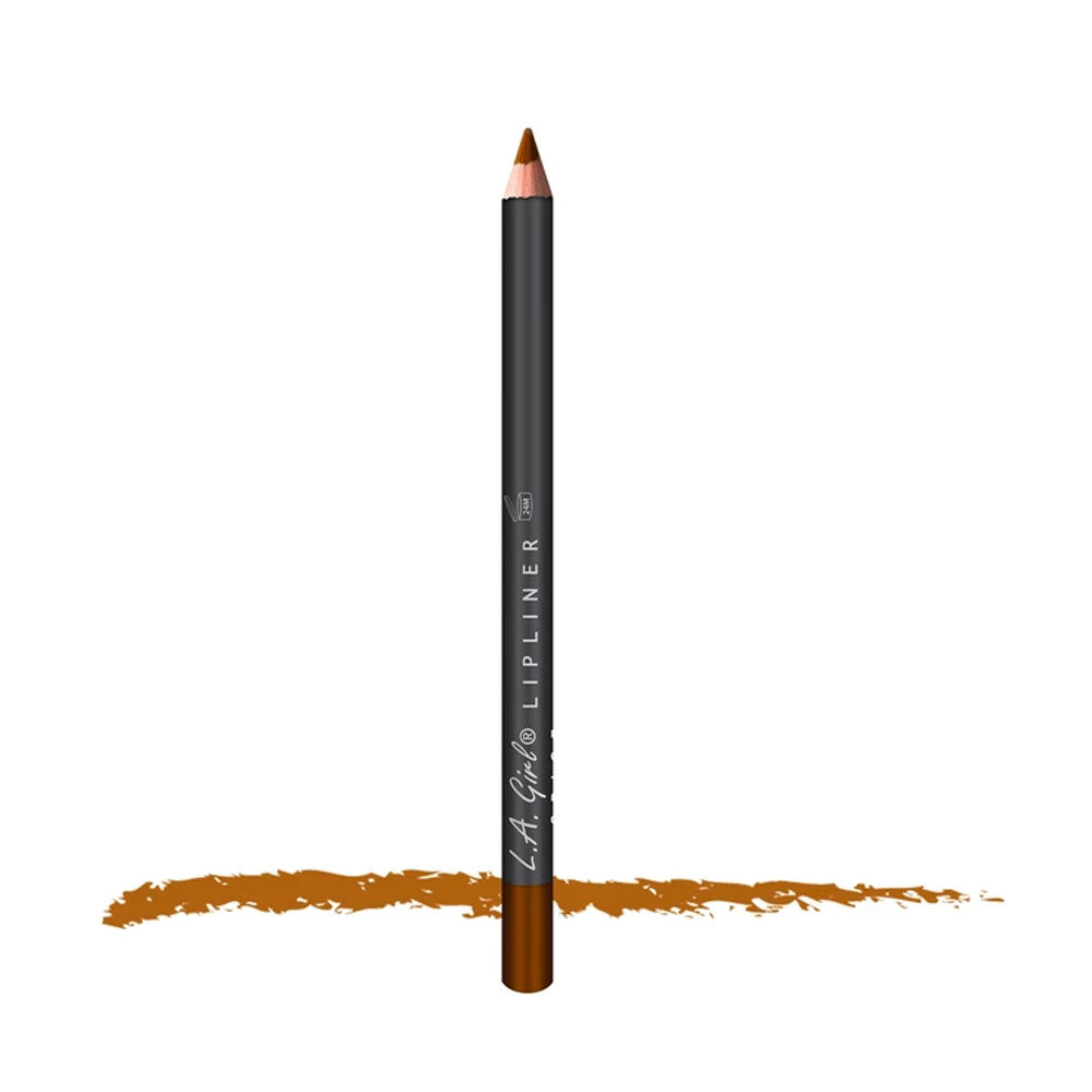 L.A.Girl-  Lipliner Pencil
