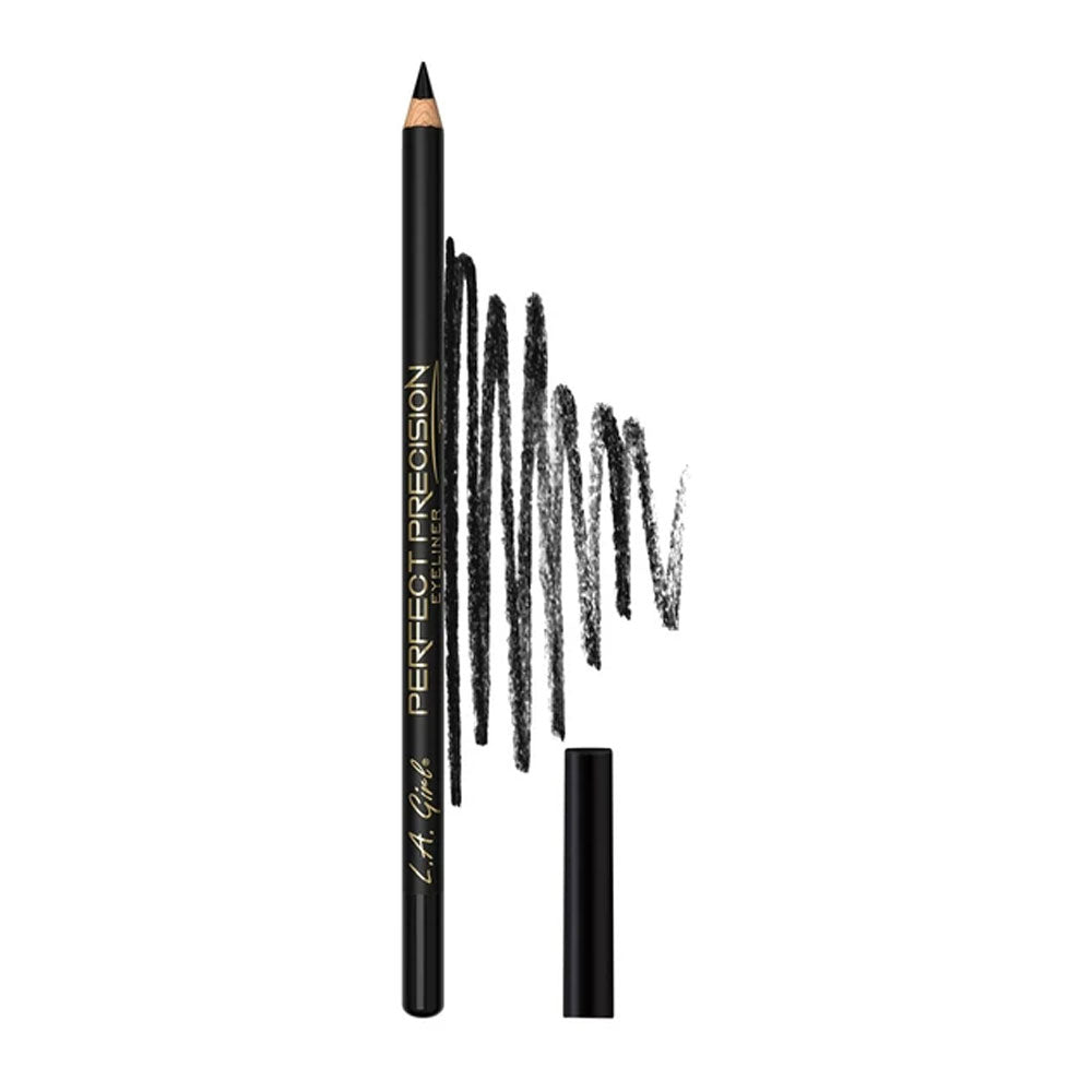 L.A.Girl- Perfect Precision Eyeliner