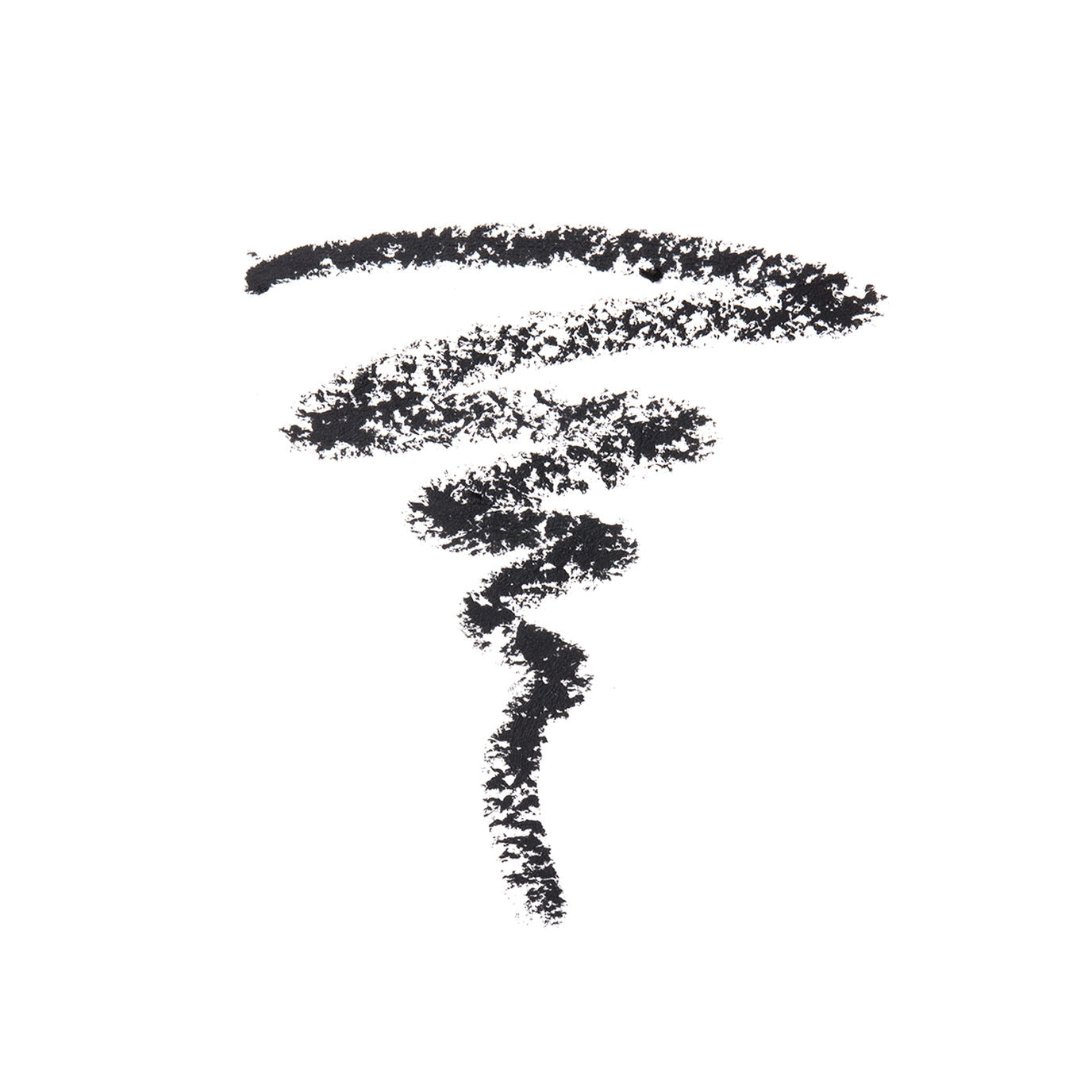 Anastasia Beverly Hills- Darkside Waterproof Gel Liner