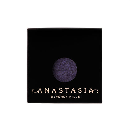 Anastasia Beverly Hills- Eyeshadow Singles - ENCHANTED - DUO CHROME | Royal Purple