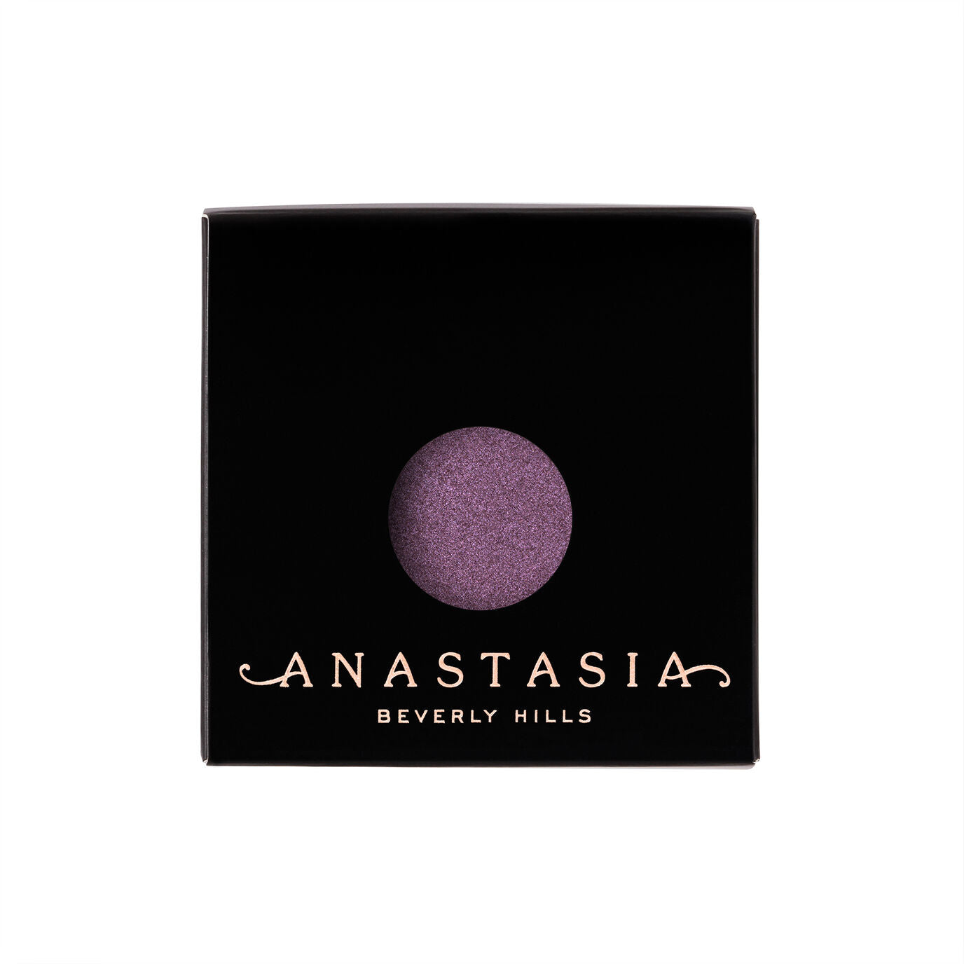 Anastasia Beverly Hills- Eyeshadow Singles - GEMSTONE - DUO CHROME | Violet Orchid