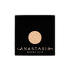Anastasia Beverly Hills- Eyeshadow Singles - LEGEND - SHIMMER | Buttery Gold With White Reflect