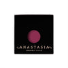 Anastasia Beverly Hills- Eyeshadow Singles - LOVE LETTER - ULTRA-MATTE | Raspberry