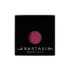Anastasia Beverly Hills- Eyeshadow Singles - LOVE LETTER - ULTRA-MATTE | Raspberry