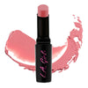 L.A.Girl- Luxury Creme Lipstick