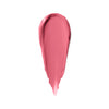 Bobbi Brown- Crushed Liquid Lip Bold, Glossy Color With Balm Feel