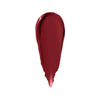 Bobbi Brown- Crushed Liquid Lip Bold, Glossy Color With Balm Feel