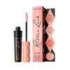 Benefit- Roller Lash Curling Mascara