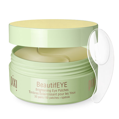 PIxi- BeautifEYE (One-Time Purchase)