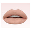 Huda Beauty- OG Liquid Matte Lipstick (Bikini Babe)