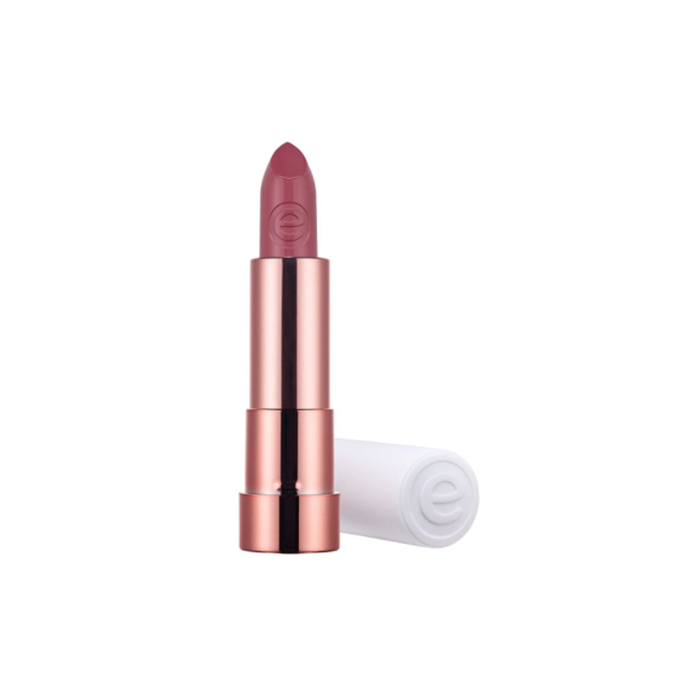 Essence- This Is Nude Lipstick