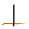 L.A.Girl-  Lipliner Pencil