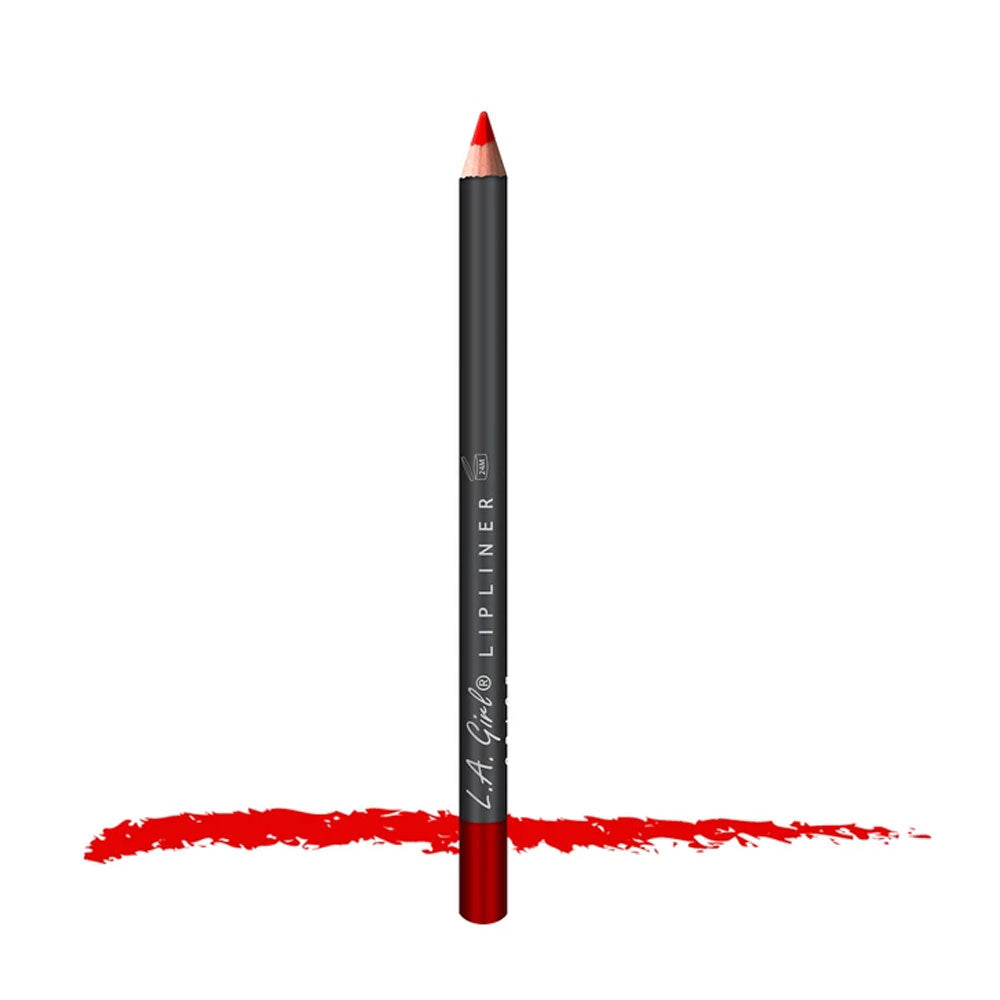 L.A.Girl-  Lipliner Pencil