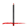 L.A.Girl-  Lipliner Pencil