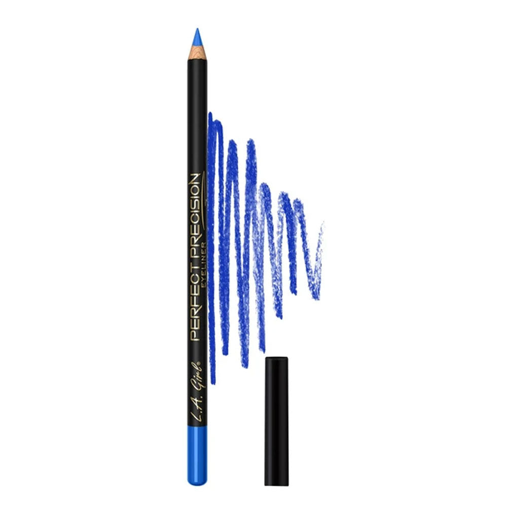 L.A.Girl- Perfect Precision Eyeliner