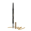 L.A.Girl- Shady Slim Brow Pencil