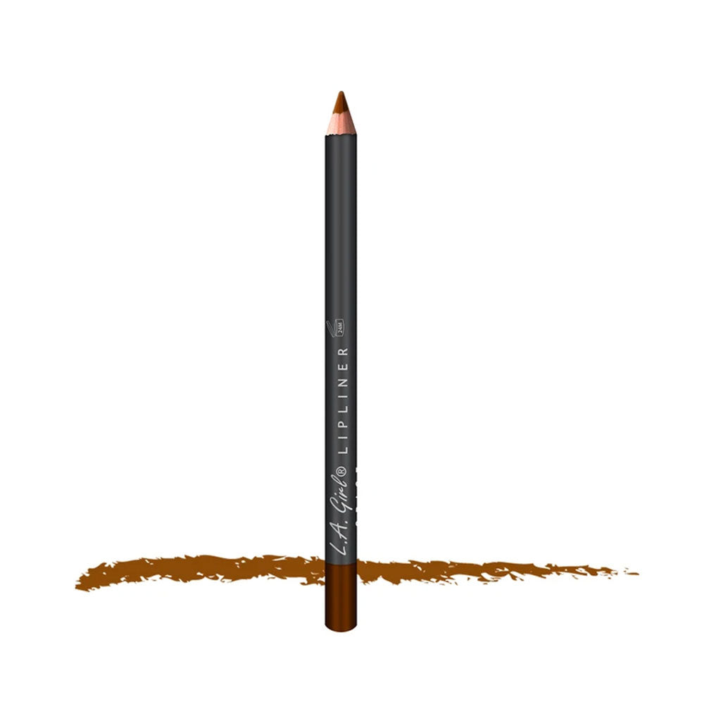 L.A.Girl-  Lipliner Pencil