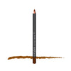 L.A.Girl-  Lipliner Pencil