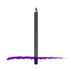L.A.Girl- Eyeliner Pencil