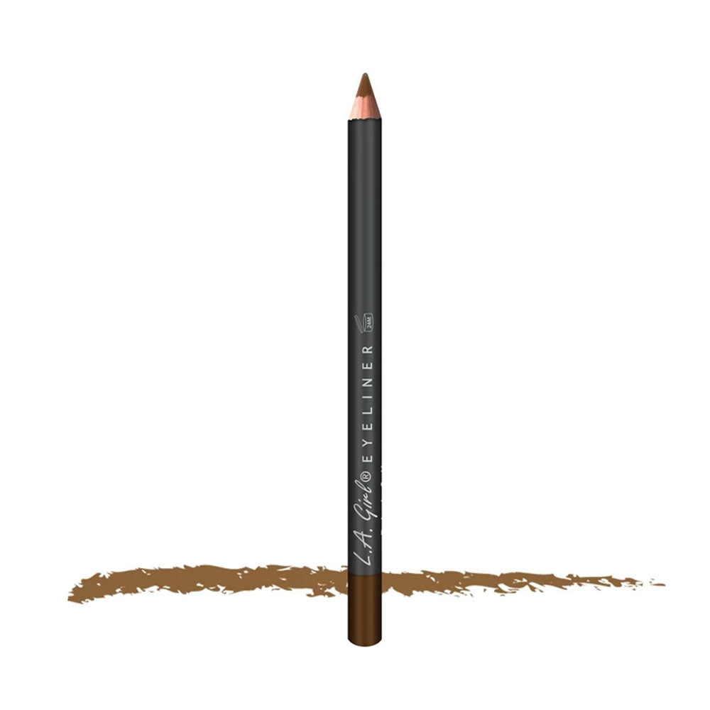 L.A.Girl- Eyeliner Pencil