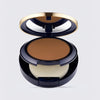 Estee Lauder- Double Wear Stay-in-Place Matte Powder Foundation (8C1 RICH JAVA)