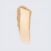 Estee Lauder- Double Wear Stay-in-Place Matte Powder Foundation (1W2 SAND)