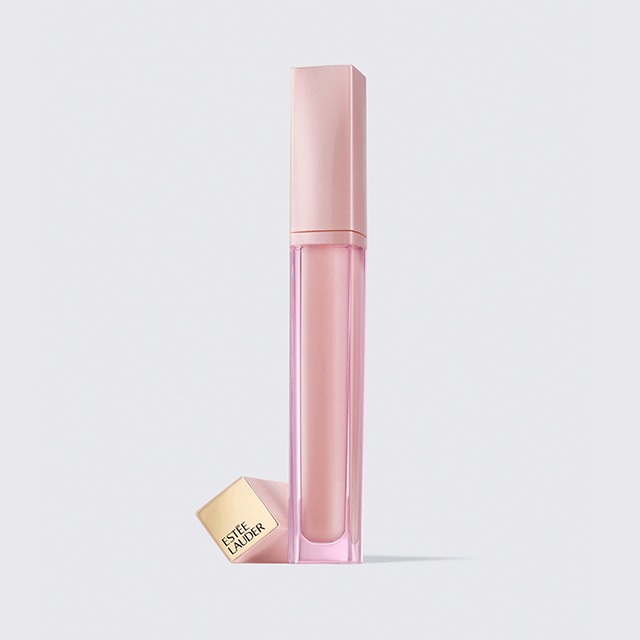 Estee Lauder- Pure Color Envy Lip Repair Potion