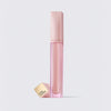 Estee Lauder- Pure Color Envy Lip Repair Potion