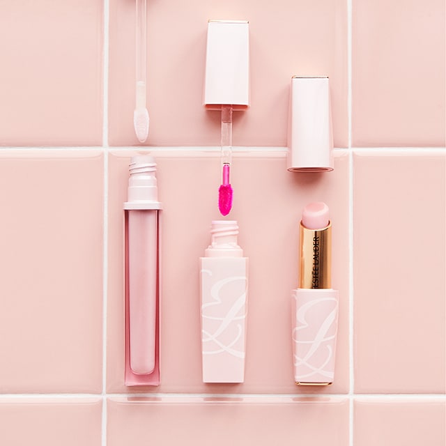 Estee Lauder- Pure Color Envy Lip Repair Potion