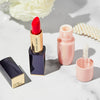 Estee Lauder- Pure Color Envy Nighttime Rescue Lip Oil-Serum