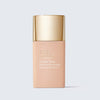 Estee Lauder- Double Wear Sheer Long-Wear Foundation SPF 19 (1C1 COOL BONE)
