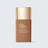 Estee Lauder- Double Wear Sheer Long-Wear Foundation SPF 19 (5N2 AMBER HONEY)