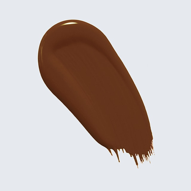 Estee Lauder- Double Wear Sheer Long-Wear Foundation SPF 19 (5N2 AMBER HONEY)