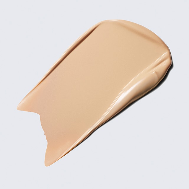 Estee Lauder- Double Wear Maximum Cover Camouflage Foundation for Face and Body SPF 15 (1N1 IVORY NUDE)