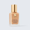 Estee Lauder- Double Wear Stay-in-Place Foundation (1W1 BONE)
