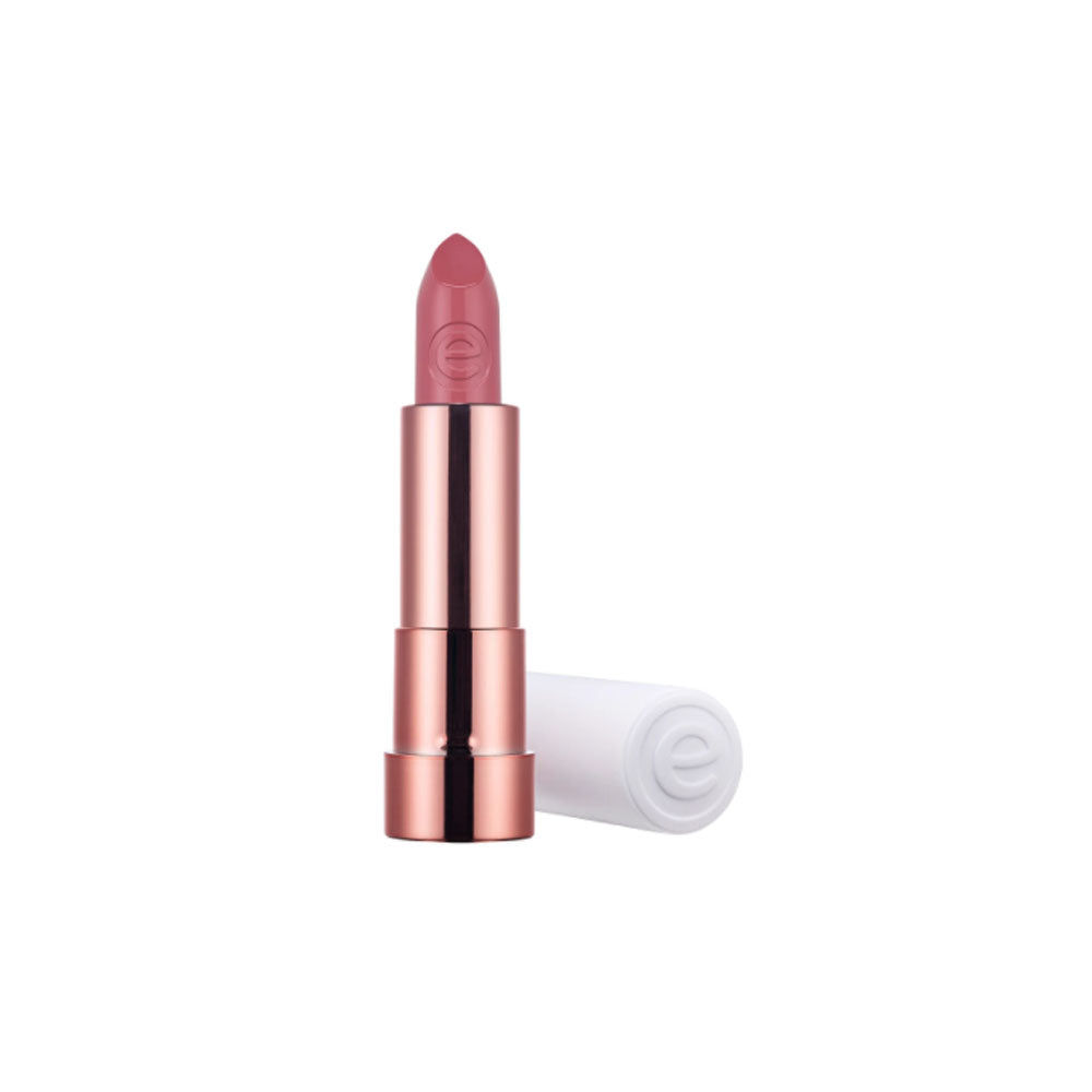 Essence- This Is Nude Lipstick