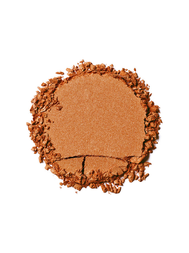 ILIA- DayLite Highlighting Powder