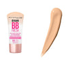 Maybelline- Dream Fresh BB Cream 8-In-1 Skin Perfector