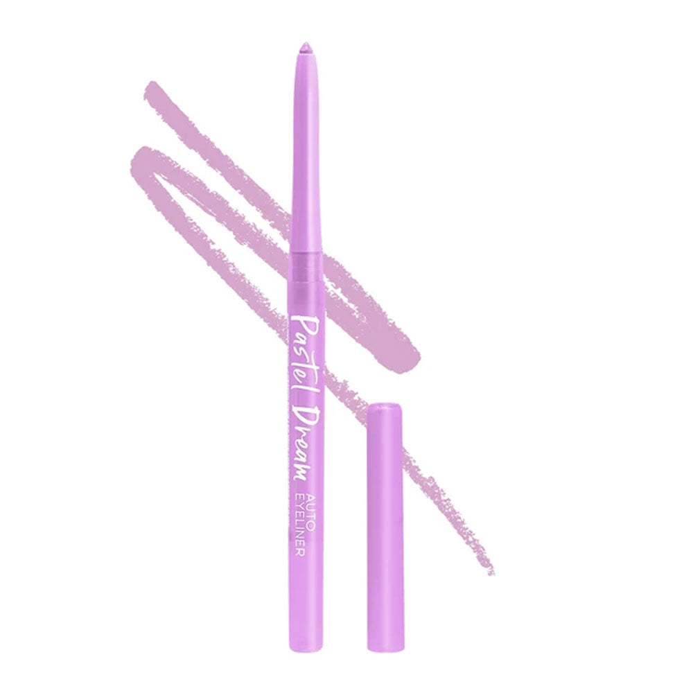 L.A.Girl-  Pastel Dream Auto Eyeliner