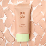 PIxi- Flawless Beauty Primer