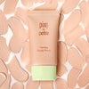 PIxi- Flawless Beauty Primer