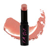 L.A.Girl- Luxury Creme Lipstick