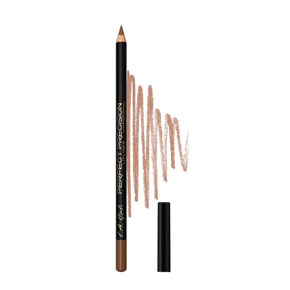 L.A.Girl- Perfect Precision Lipliner