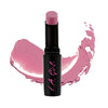 L.A.Girl- Luxury Creme Lipstick