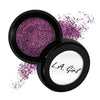 L.A.Girl-  Glitterholic Glitter Topper