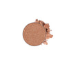 Anastasia Beverly Hills- Eyeshadow Singles - GLISTEN - METALLIC | Shimmery Beige